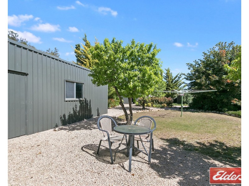 3 BUTTFIELD AVENUE, Port Vincent SA 5581