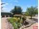 3 BUTTFIELD AVENUE, Port Vincent SA 5581