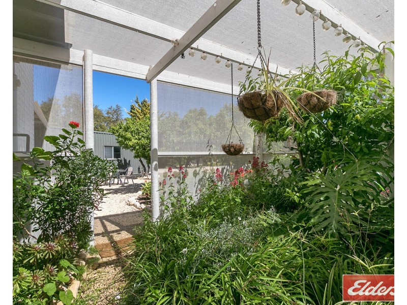 3 BUTTFIELD AVENUE, Port Vincent SA 5581