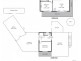 3 BUTTFIELD AVENUE, Port Vincent SA 5581 Floorplan