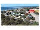 3 BUTTFIELD AVENUE, Port Vincent SA 5581