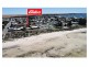 21 MINLACOWIE ROAD, Port Vincent SA 5581