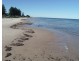 21 MINLACOWIE ROAD, Port Vincent SA 5581