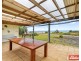 21 MINLACOWIE ROAD, Port Vincent SA 5581