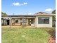 21 MINLACOWIE ROAD, Port Vincent SA 5581