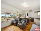 21 MINLACOWIE ROAD, Port Vincent SA 5581