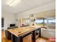 21 MINLACOWIE ROAD, Port Vincent SA 5581