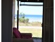 21 MINLACOWIE ROAD, Port Vincent SA 5581