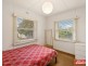 21 MINLACOWIE ROAD, Port Vincent SA 5581