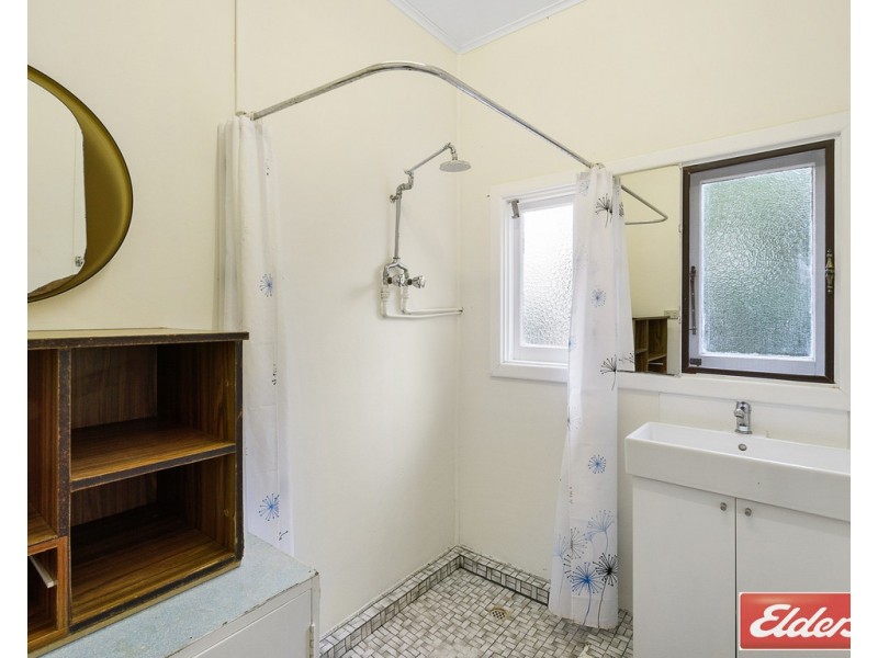 21 MINLACOWIE ROAD, Port Vincent SA 5581