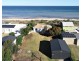 21 MINLACOWIE ROAD, Port Vincent SA 5581