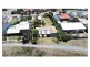 21 MINLACOWIE ROAD, Port Vincent SA 5581