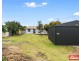 21 MINLACOWIE ROAD, Port Vincent SA 5581