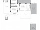 21 MINLACOWIE ROAD, Port Vincent SA 5581 Floorplan