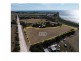 Lot 11 Klein Point Road, Stansbury SA 5582