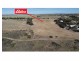 Lot 11 Klein Point Road, Stansbury SA 5582
