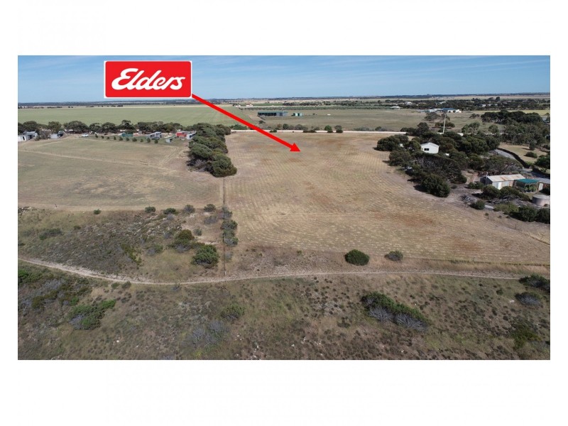 Lot 11 Klein Point Road, Stansbury SA 5582
