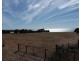 Lot 11 Klein Point Road, Stansbury SA 5582