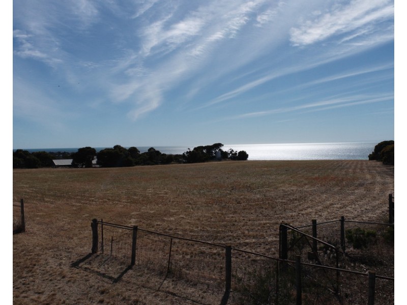 Lot 11 Klein Point Road, Stansbury SA 5582