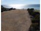 Lot 11 Klein Point Road, Stansbury SA 5582