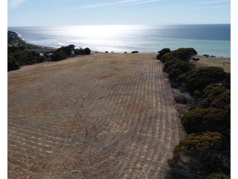 Lot 11 Klein Point Road, Stansbury SA 5582
