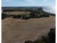 Lot 11 Klein Point Road, Stansbury SA 5582