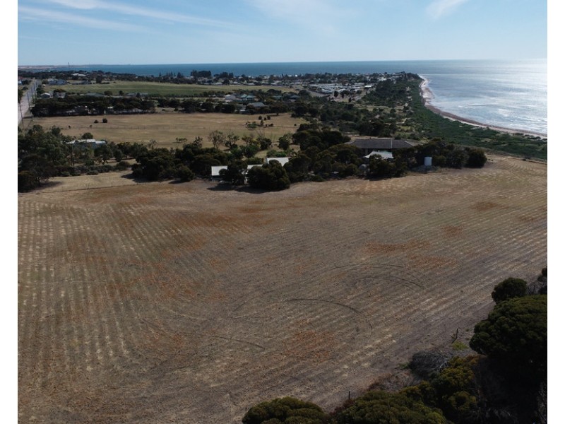 Lot 11 Klein Point Road, Stansbury SA 5582