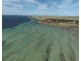Lot 11 Klein Point Road, Stansbury SA 5582