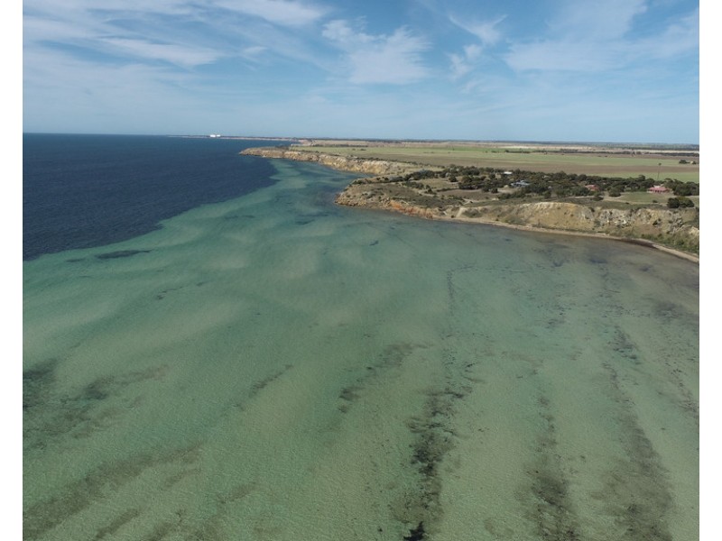 Lot 11 Klein Point Road, Stansbury SA 5582