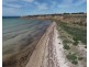 Lot 11 Klein Point Road, Stansbury SA 5582
