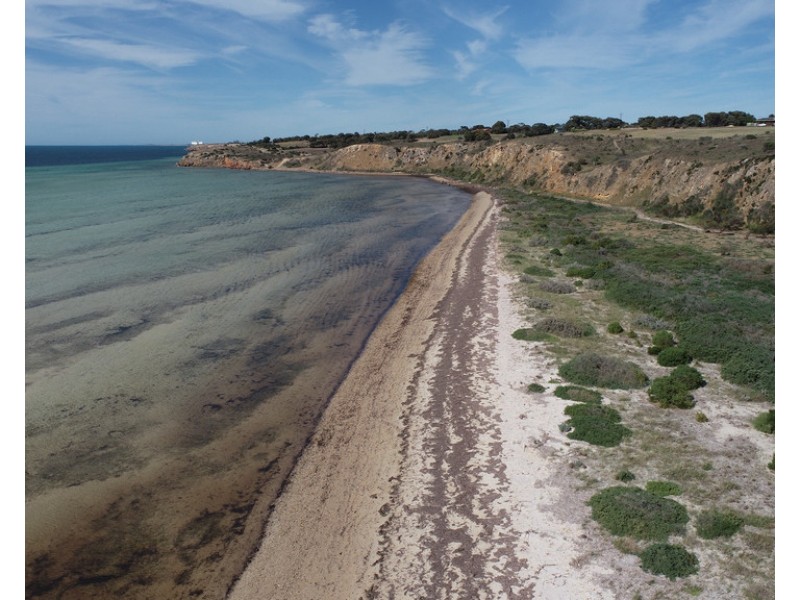 Lot 11 Klein Point Road, Stansbury SA 5582
