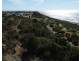 Lot 11 Klein Point Road, Stansbury SA 5582