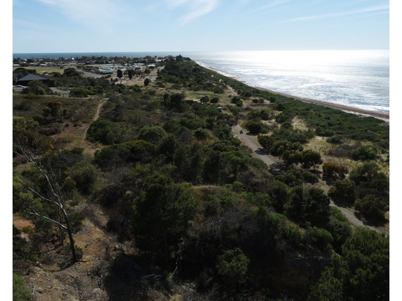 Lot 11 Klein Point Road, Stansbury SA 5582
