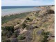 Lot 11 Klein Point Road, Stansbury SA 5582