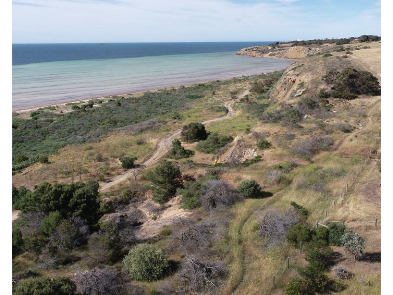 Lot 11 Klein Point Road, Stansbury SA 5582