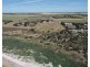 Lot 11 Klein Point Road, Stansbury SA 5582