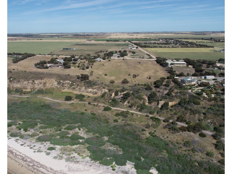 Lot 11 Klein Point Road, Stansbury SA 5582