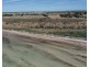 Lot 11 Klein Point Road, Stansbury SA 5582