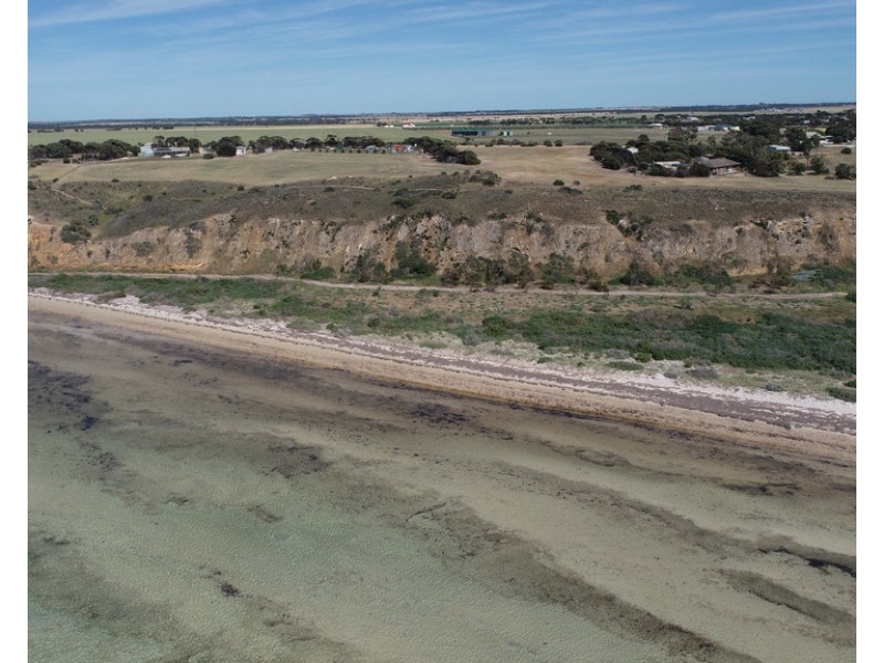 Lot 11 Klein Point Road, Stansbury SA 5582