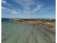 Lot 11 Klein Point Road, Stansbury SA 5582