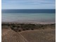 Lot 11 Klein Point Road, Stansbury SA 5582