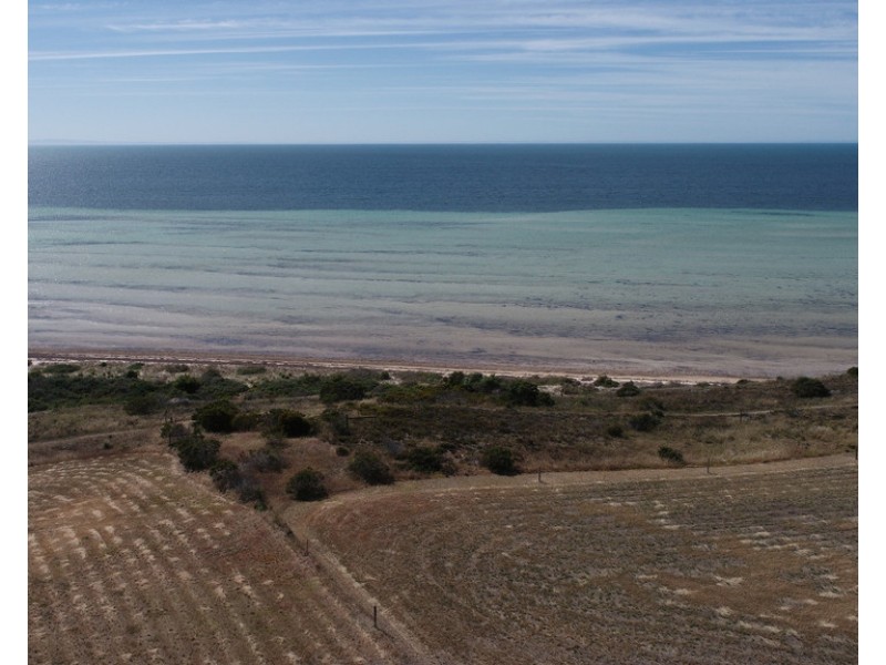 Lot 11 Klein Point Road, Stansbury SA 5582