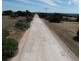 Lot 11 Klein Point Road, Stansbury SA 5582