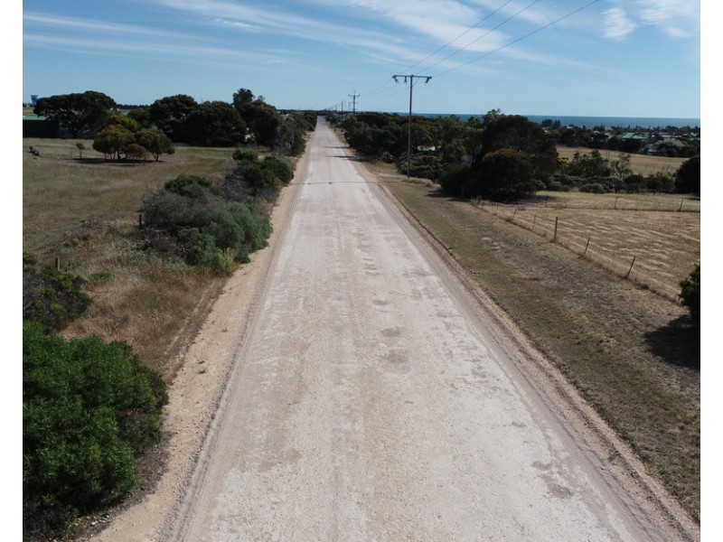 Lot 11 Klein Point Road, Stansbury SA 5582