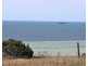 Lot 11 Klein Point Road, Stansbury SA 5582