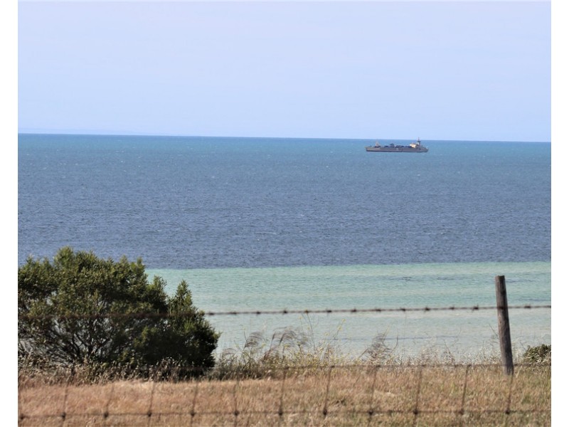 Lot 11 Klein Point Road, Stansbury SA 5582