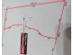 Lot 11 Klein Point Road, Stansbury SA 5582