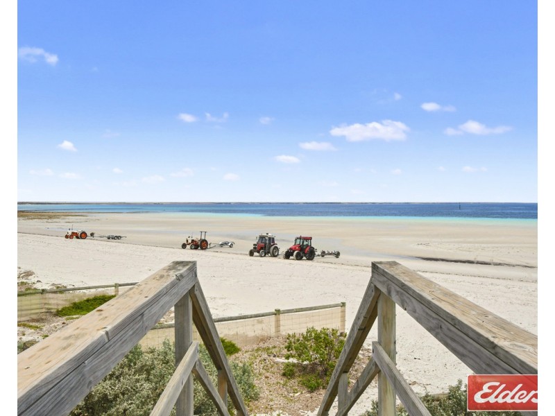 11 The Loop, Hardwicke Bay SA 5575