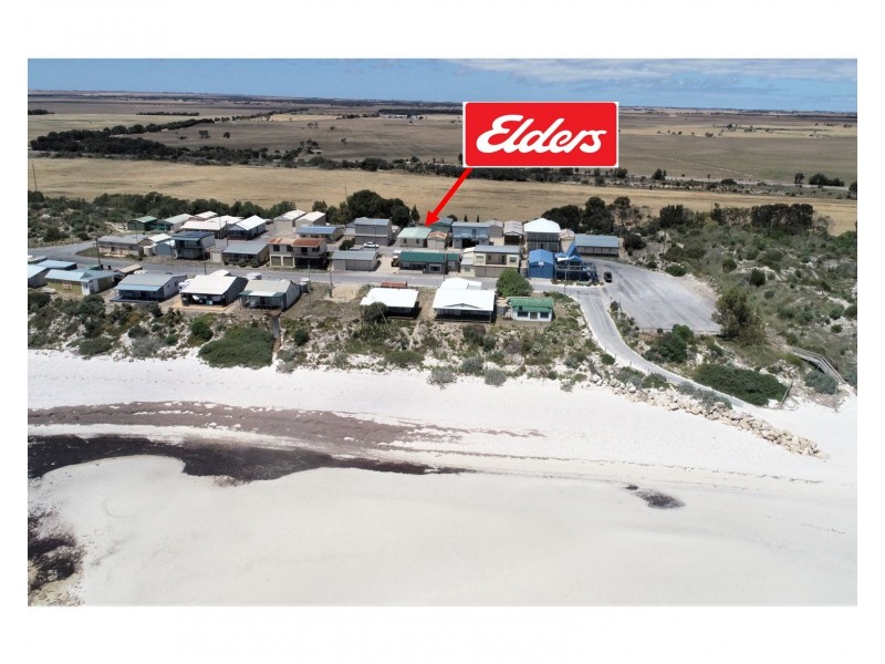 11 The Loop, Hardwicke Bay SA 5575