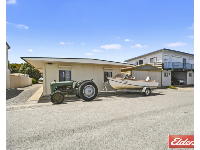 11 The Loop, Hardwicke Bay SA 5575